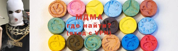Альфа ПВП Балахна
