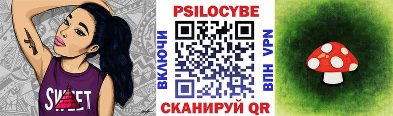 blacksprut ссылки  Новочеркасск  Галлюциногенные грибы GOLDEN TEACHER  наркота 