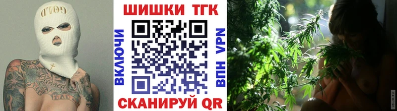ссылка на мегу ССЫЛКА  купить наркоту  Новочеркасск  Бошки марихуана конопля 